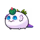 11782666