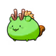 127850