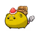 15500