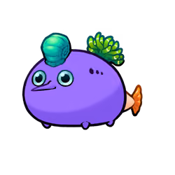 Axie #23620