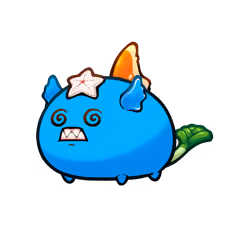 Axie #11516418