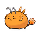 50221