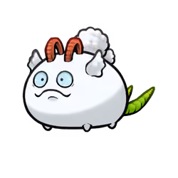 Axie #11957015