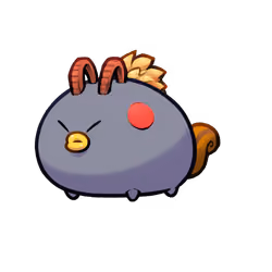 Axie #11209244