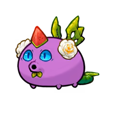 Axie #12012327