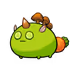 1040960