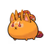 11474325