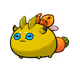 6572593