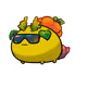 11138350