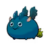 8063917