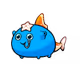 Axie #4638835