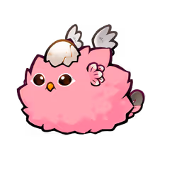 Axie #374419