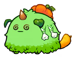 Axie #2776431