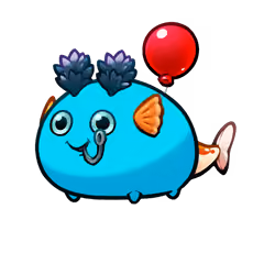 Axie #11112693