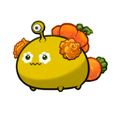 Axie #2112924