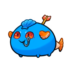 Axie #9047038