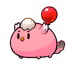 8691042