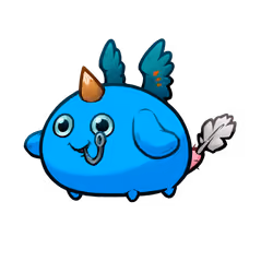 Axie #12050392