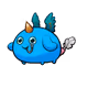 12050392