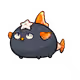 9959086