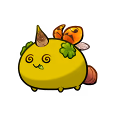 Axie #12242669