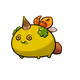 12242669