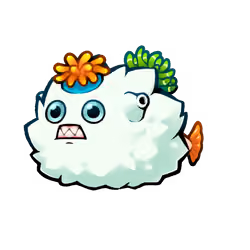 Axie #5798168