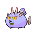 11690670