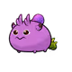 8230925