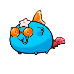 Axie #5289924