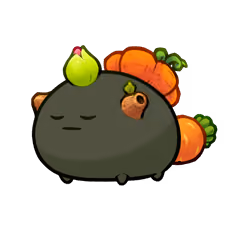 Axie #10306495
