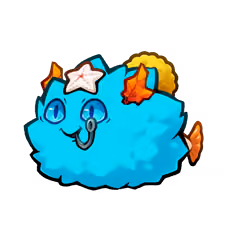 Axie #1947615