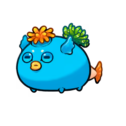 Axie #9511712