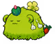 10520126