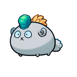 Axie #10934843