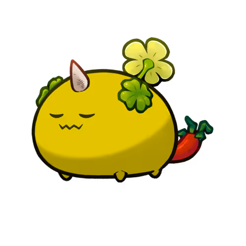 Axie #9662841