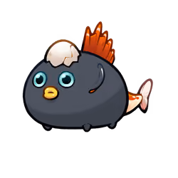 Axie #718823