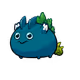 7054624
