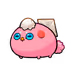 9282130