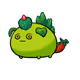 Axie #418124
