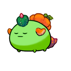 Axie #1096121