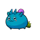 6177067
