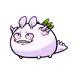 4221843