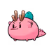 4141