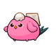 994590