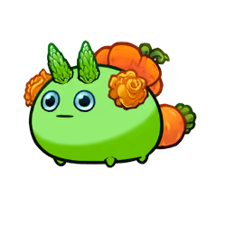 Axie #8731539