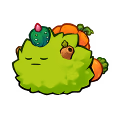 Axie #705162