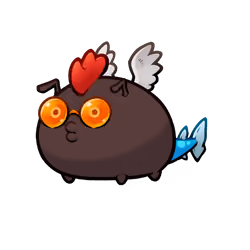 Axie #56367