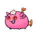 432926
