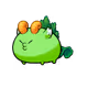 62830